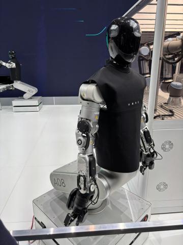 2026_HannoverMesse_Robot