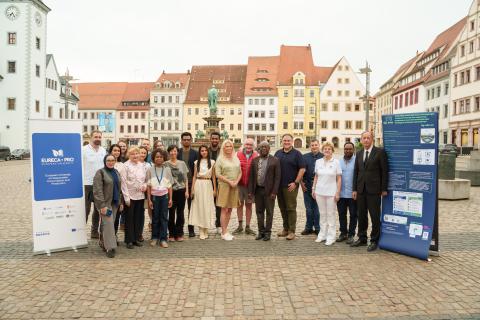 EURECA-PRO 20th YRC_1