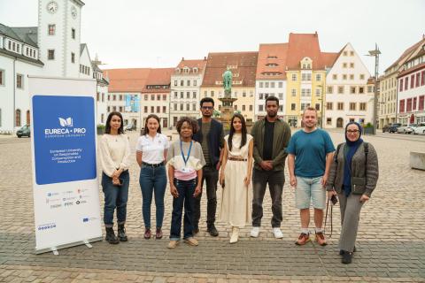 EURECA-PRO 20th YRC_2