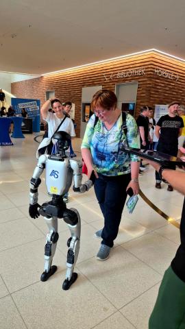 CampusTag_0526_4