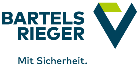 Logo Bartels
