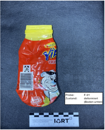FullPET1