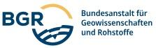 Logo BGR