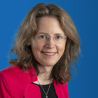 Jutta Stumpf-Wollersheim