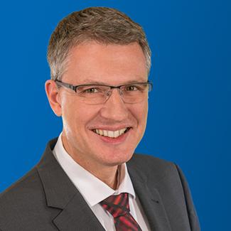 Bild von Martin Bertau