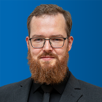 Ulrich Römer