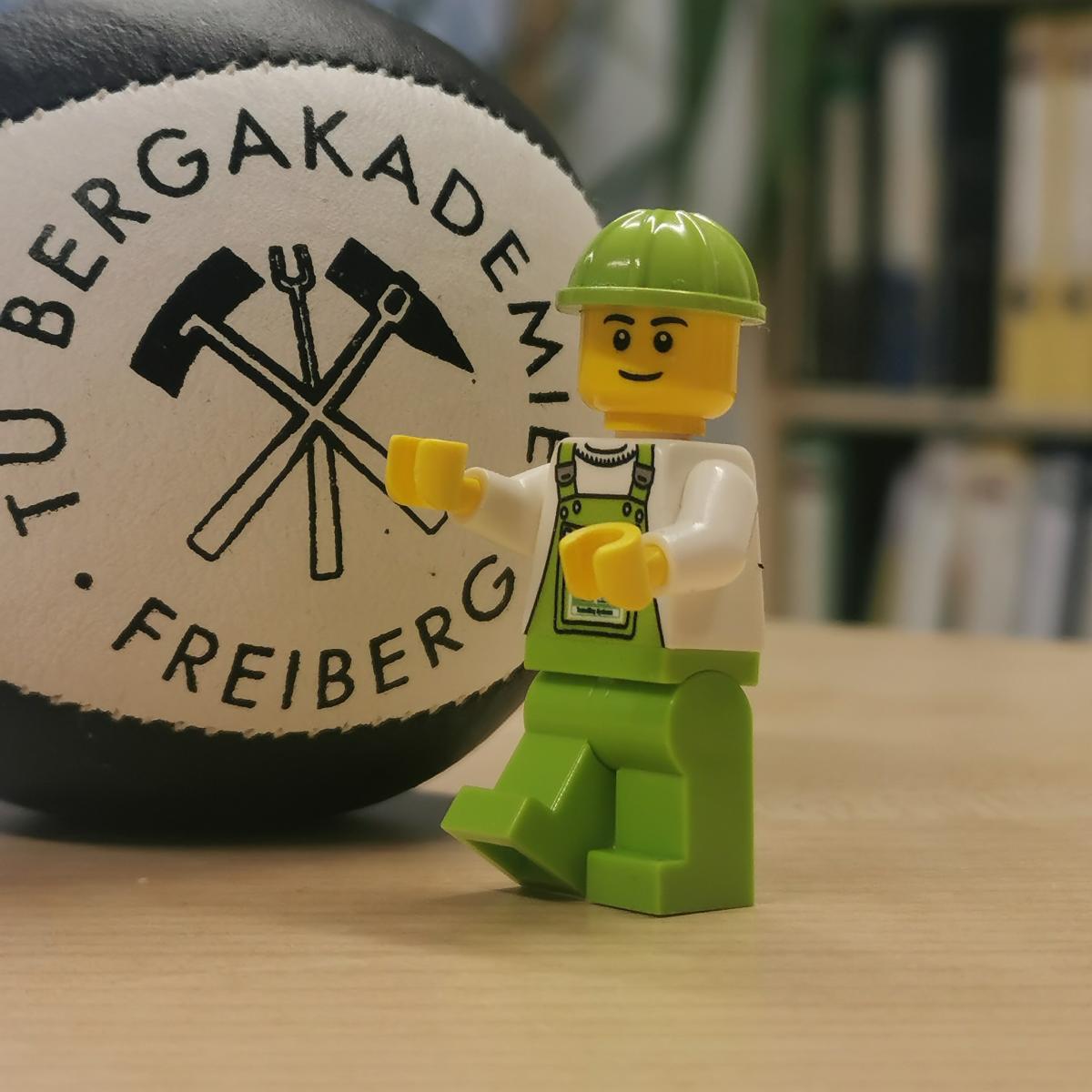 Platzhalter fuer Foto