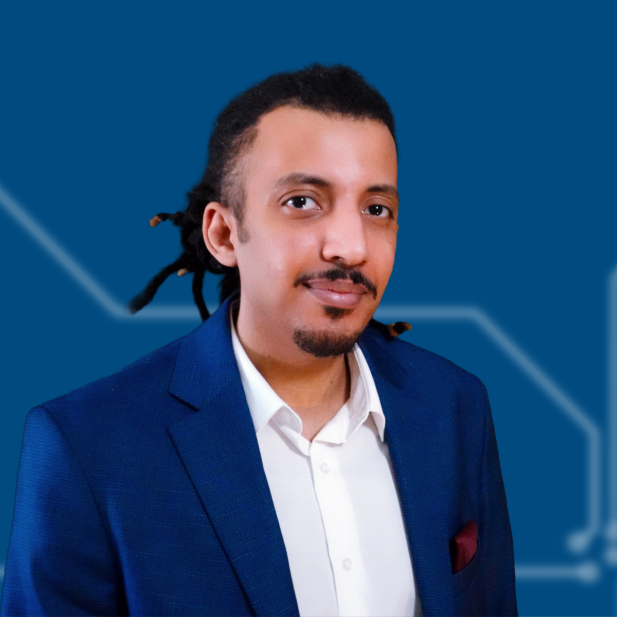 Ala Addin Muthanna