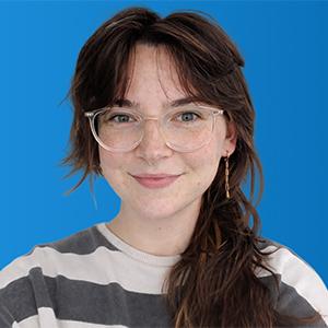 Nathalie Puschmann, GraFA