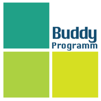 Buddy-Programm der TUBAF
