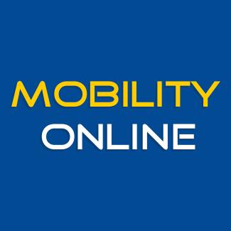 Mobility Online