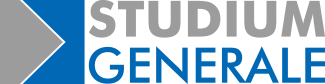 Logo des Studium generale der TUBAF