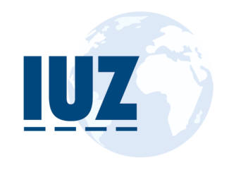 IUZ Logo