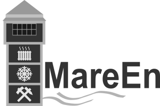MareEn Projektlogo