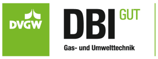 DBI GUT Gas- und Umwelttechnik