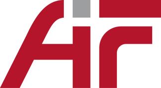 Logo der Arbeitsgemeinschaft industrieller Forschungsvereinigungen