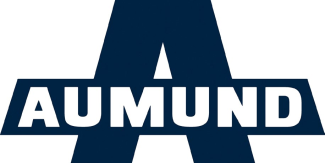Aumund Logo