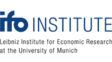 ifo Institut – Leibniz-Institut für Wirtschaftsforschung an der Universität München e. V. 