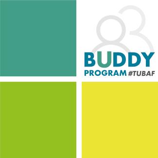 Buddy Programm