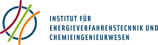 IEC logo deutsch