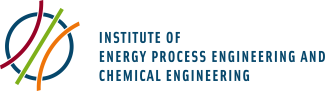 IEC logo english