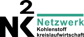 NK2 Logo deutsch