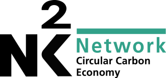 NK2 Logo english
