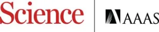 Logo Science