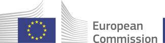Logo European Comission