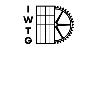 IWTG Logo