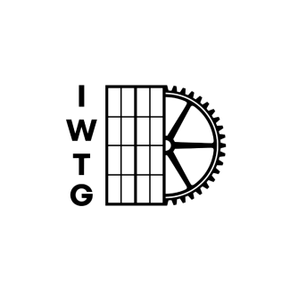 IWTG Logo als Platzhalter