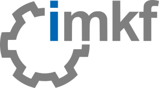 IMKF-Logo