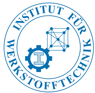 Logo IWT