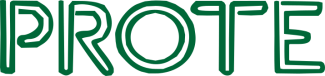 Logo des Unternehmens Technologie dla Środowiska Sp. z o.o.
