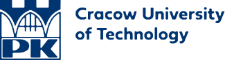 Logo der Technischen Universität Krakau