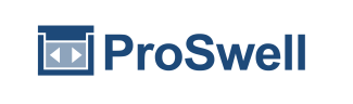 Logo des Projektes ProSwell