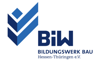 BiW Logo