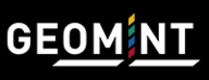 logo_geomint-192x74.png