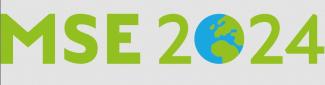 MSE-2024-LOGO