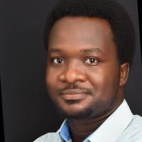 Joachim Cupid Kumapley