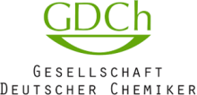 Logo GDCh