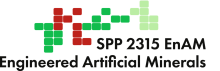 Logo SPP 2315 EnAm