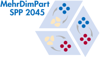 Logo SPP 2045 MehrDimPart