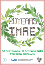 imre20years_poster