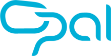 Logo OPAL