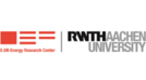 RWTH Aachen 