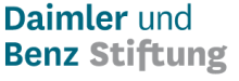 DaimlerBenzStiftung