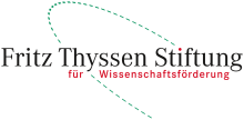 Fritz Thyssen Stiftung