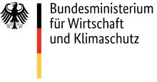 BMWK Logo