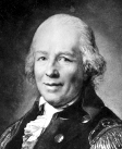 J. F. W. von Charpentier